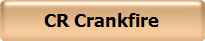 CR Crankfire